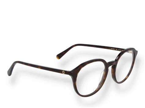 gg 1004 s occhiali gucci|Gucci Eyeglasses .